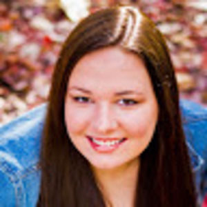 Meet your Posher, Erin adele